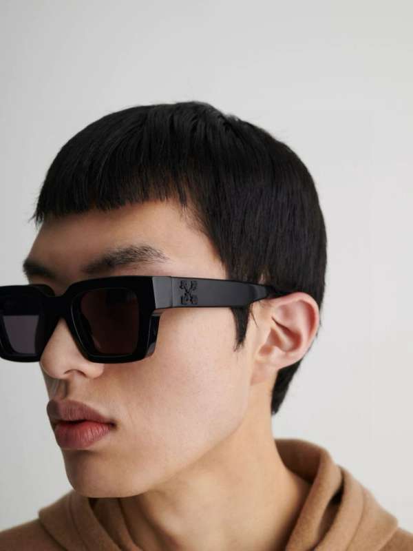 Picture of OFF White Sunglasses _SKUfw55559805fw